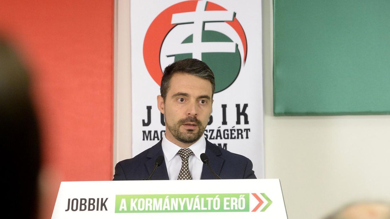 Simicska 20 milliós Audival vette meg Vonát
