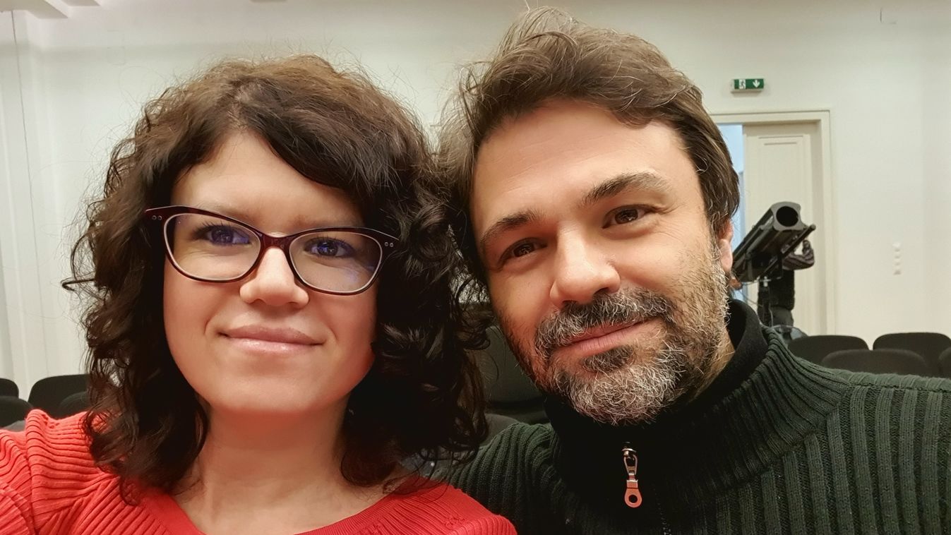 Különleges időutazó-kalandra hívnak a Don-kanyar valódi történetével