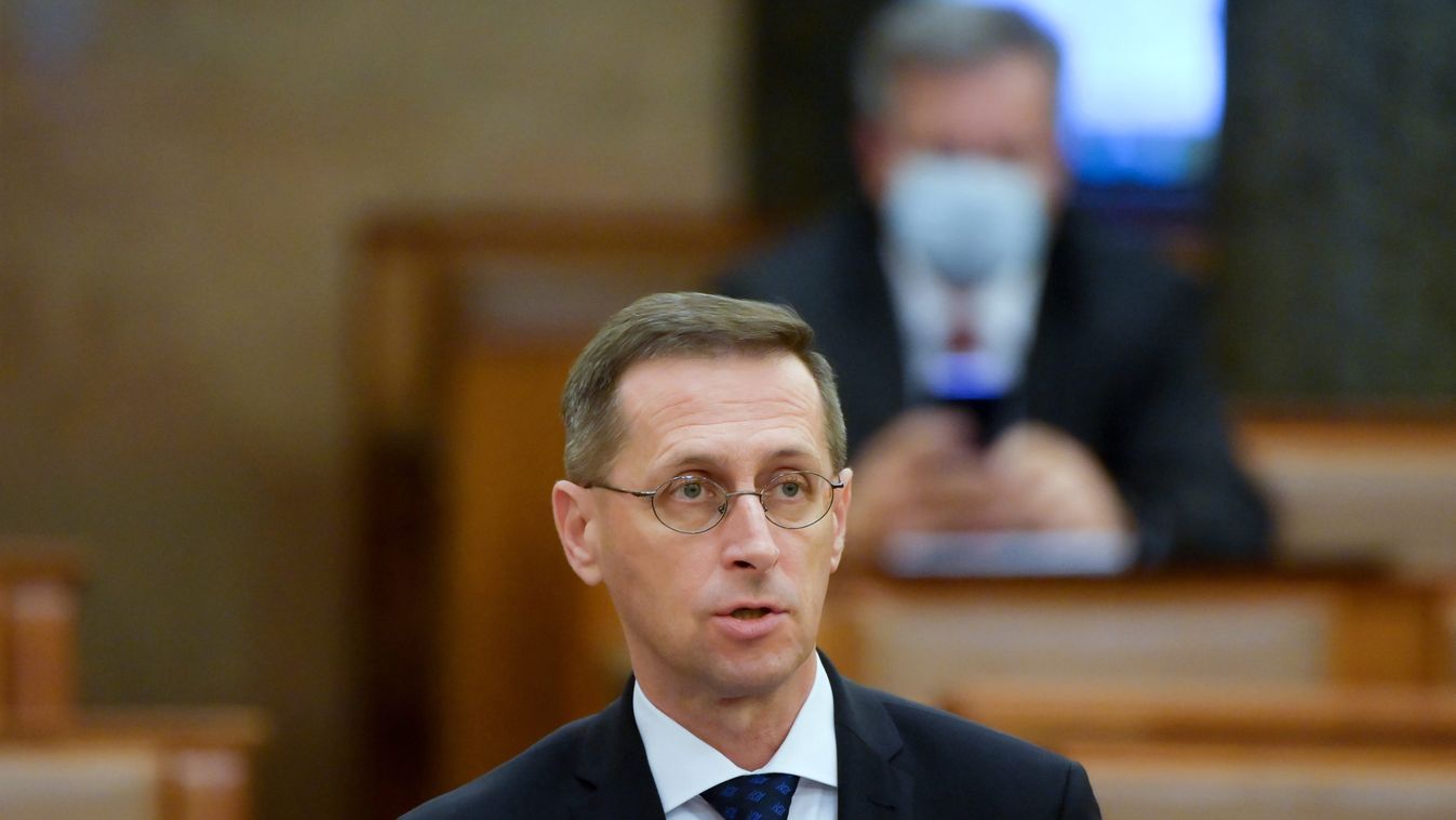 Magyarország a következő években is vonzó befektetési célpont marad