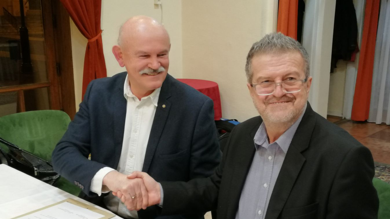 Segítik a tehetségeket