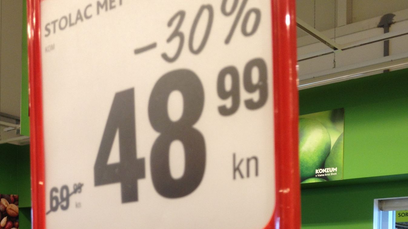 Verőcére tintahalért járnak át a barcsiak