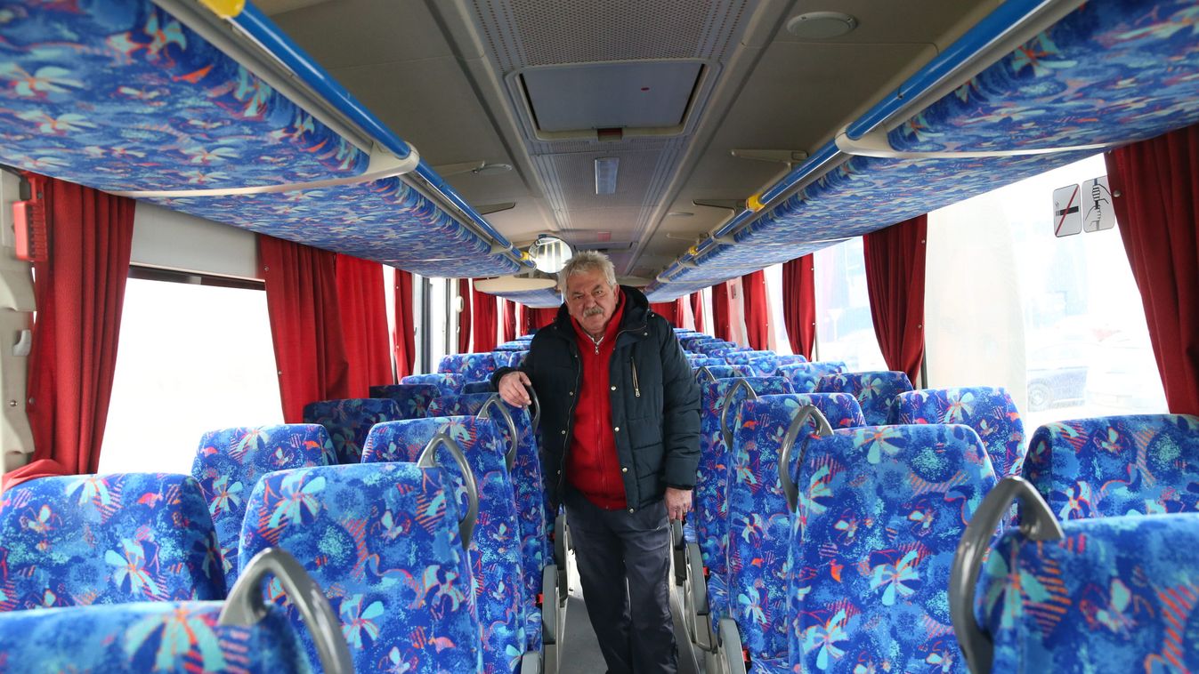 Síelés helyett beesik néha egy emlőszűrés