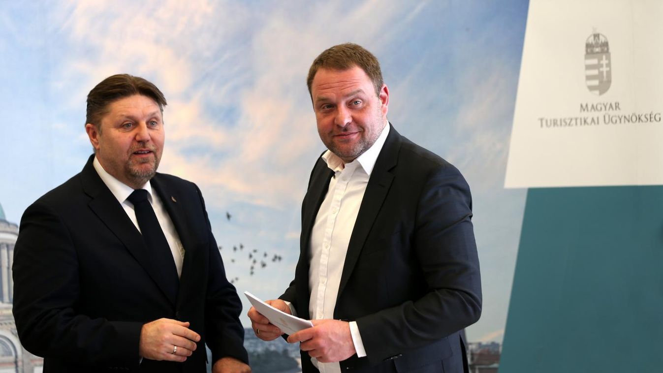 Somogyba csábítanak a fejlesztések