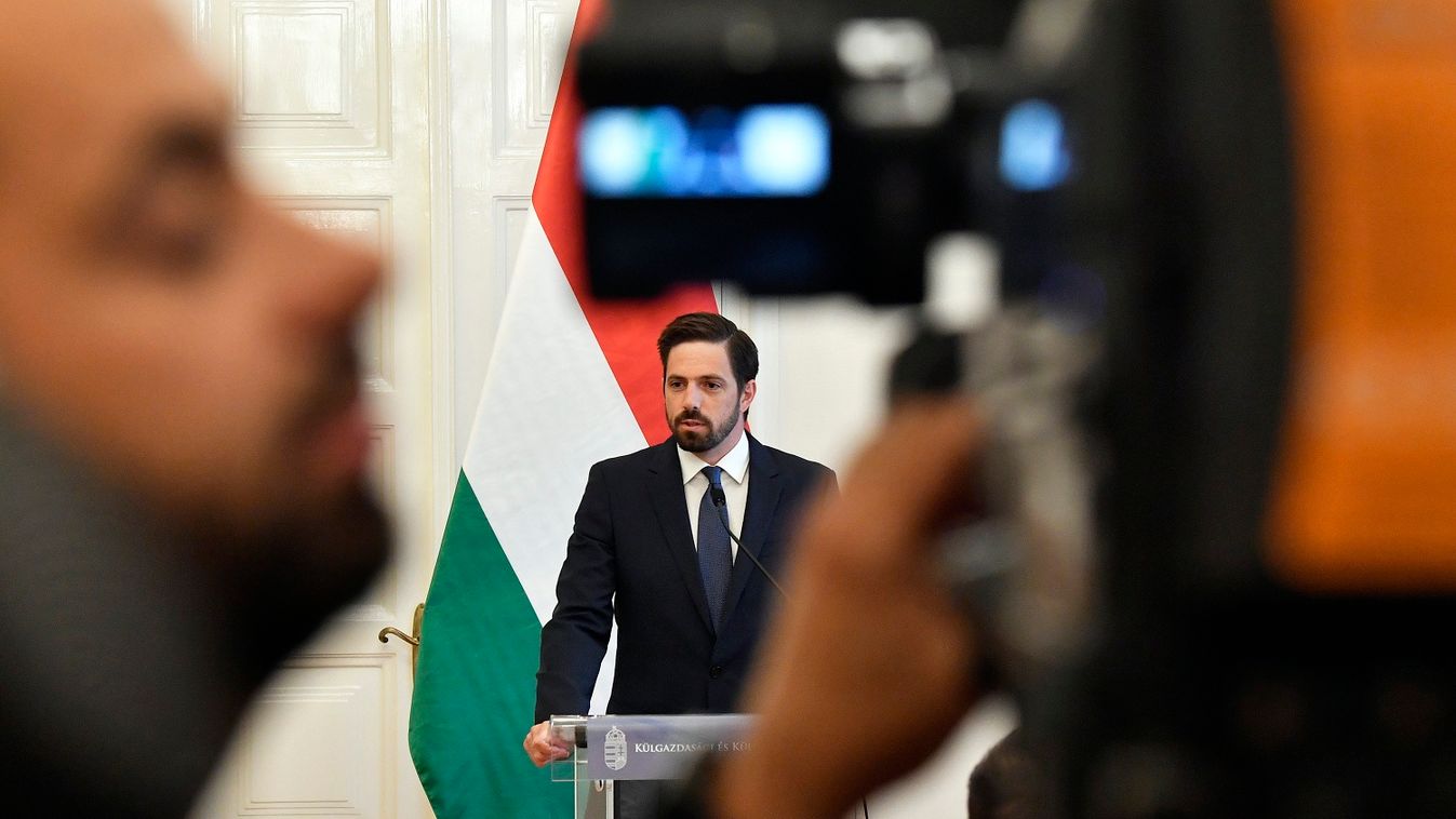 Önálló magyar mentőakció indul Afganisztánba