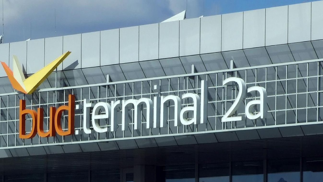 Harmincöt taxi rendszámát vonták be két hónap alatt