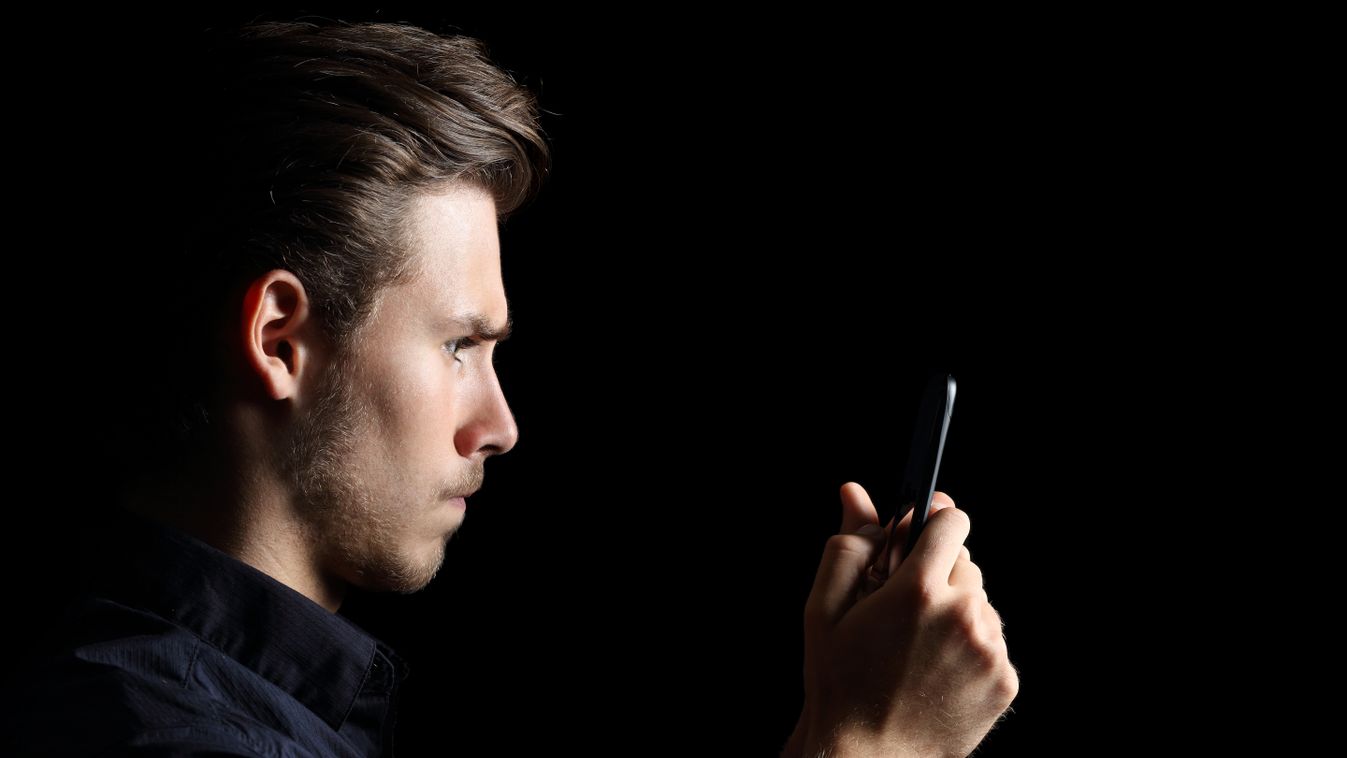 Botrány a WhatsApp körül: van nála jobb ötletünk