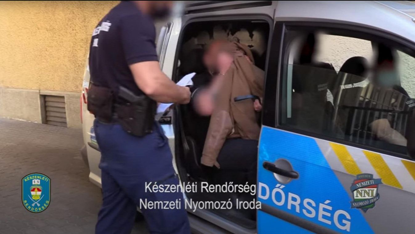 Ez súlyos! Életfogytiglan várhat Curtis bátyjára – bérgyilkosság a gyanú
