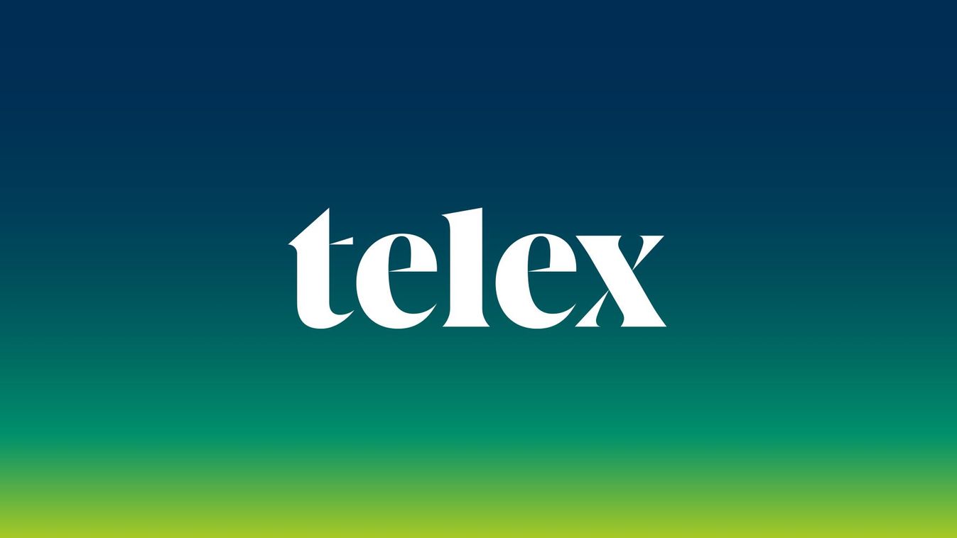A Telex már tegnap este közölte a mai ukrajnai hadi helyzetet