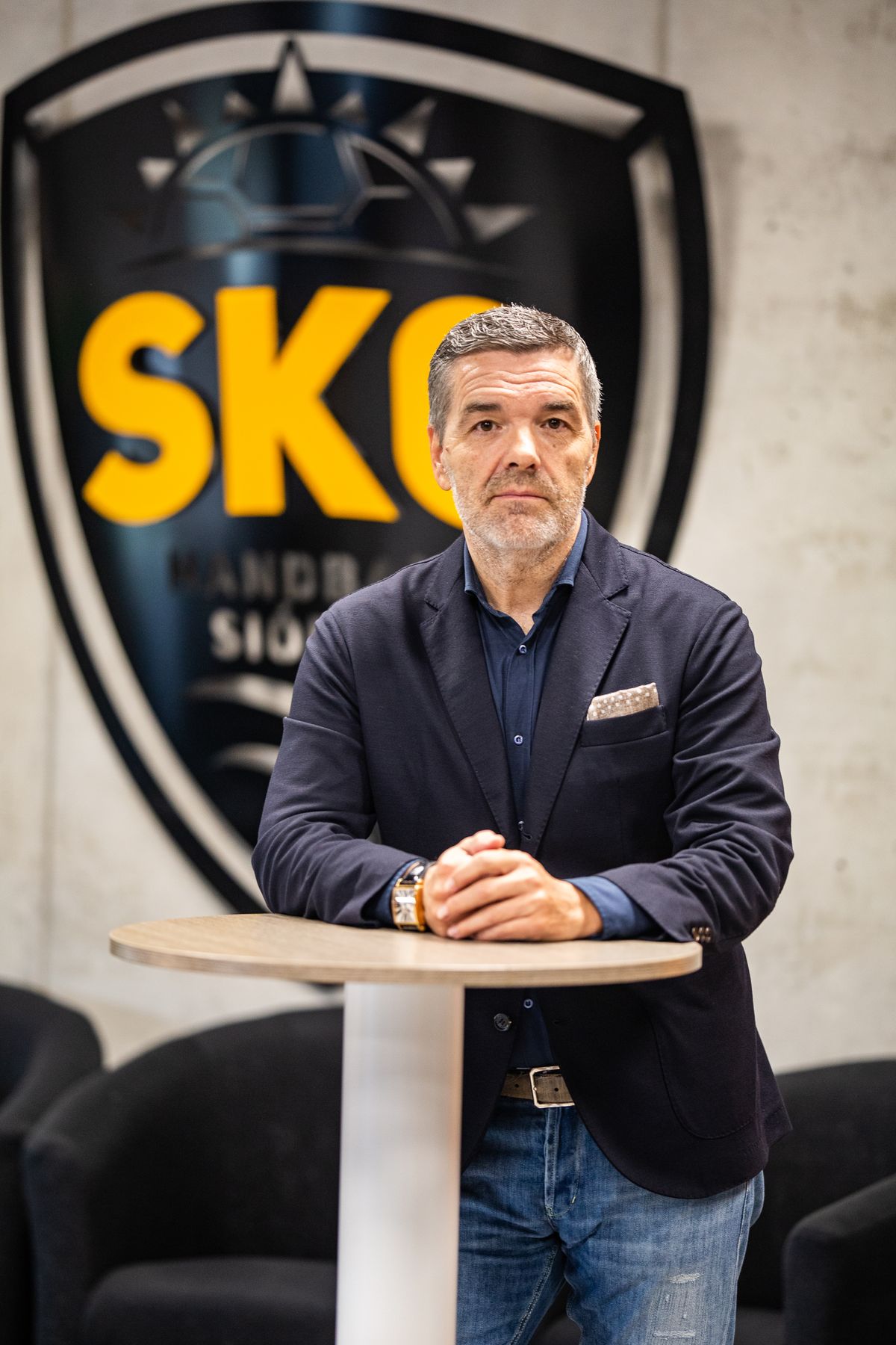 skc fodor jános