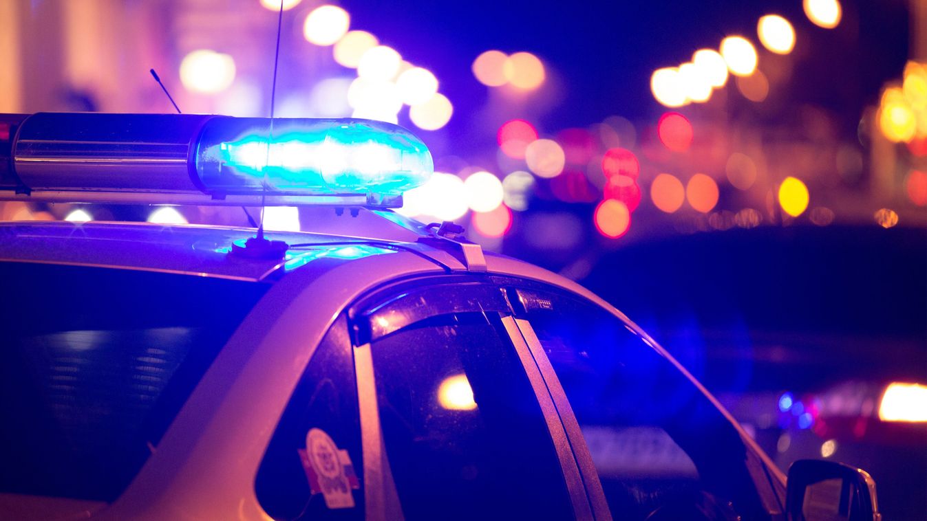 Ez horror: kiásta, majd a padlásán rejtegette a holttestet a gyilkos