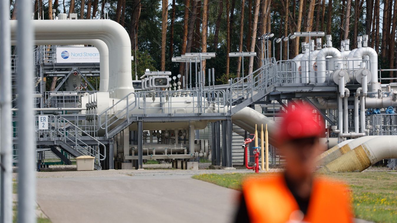 Megállapodás született az EU-ban az orosz olaj árplafonjáról