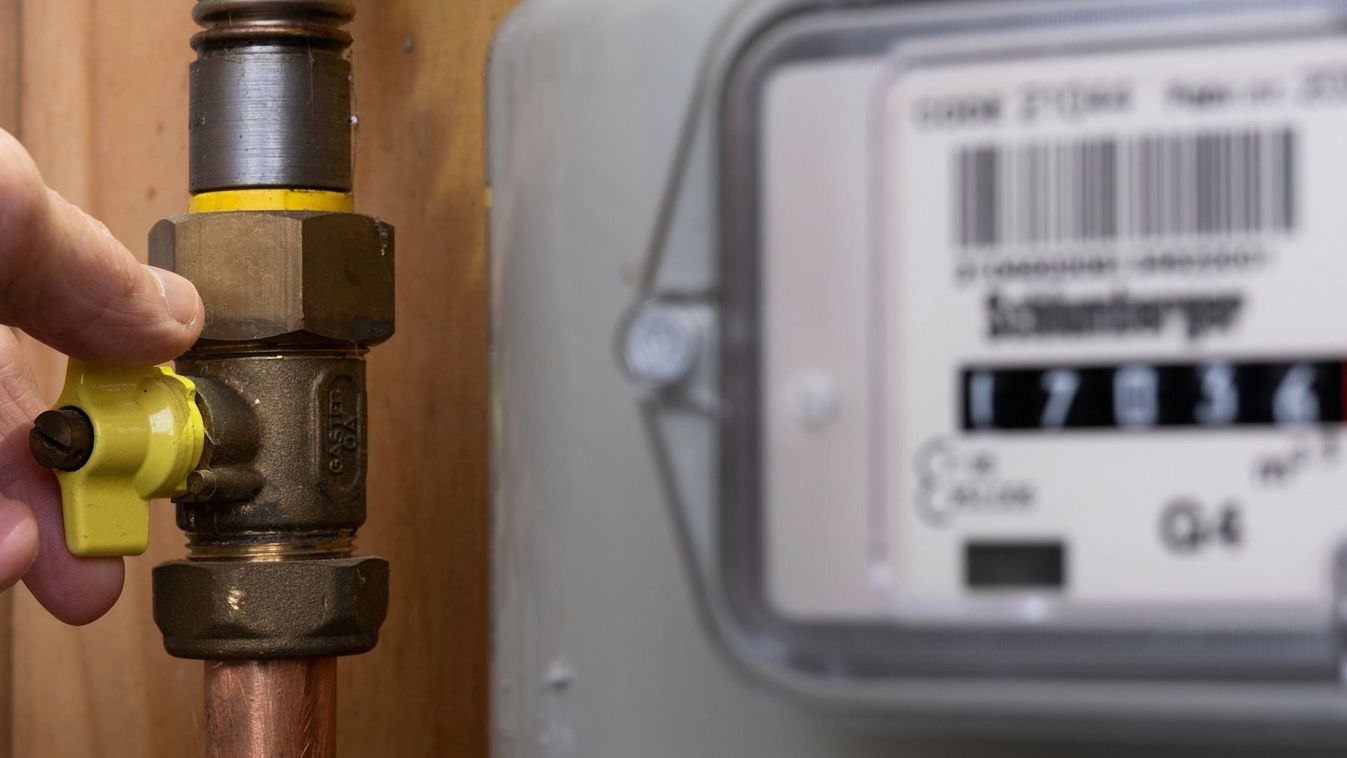 MVM Next Energiakereskedelmi Zrt. | SONLINE