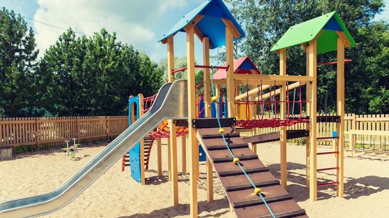 Csányi mászókabaleset: megnevezték a felelősöket