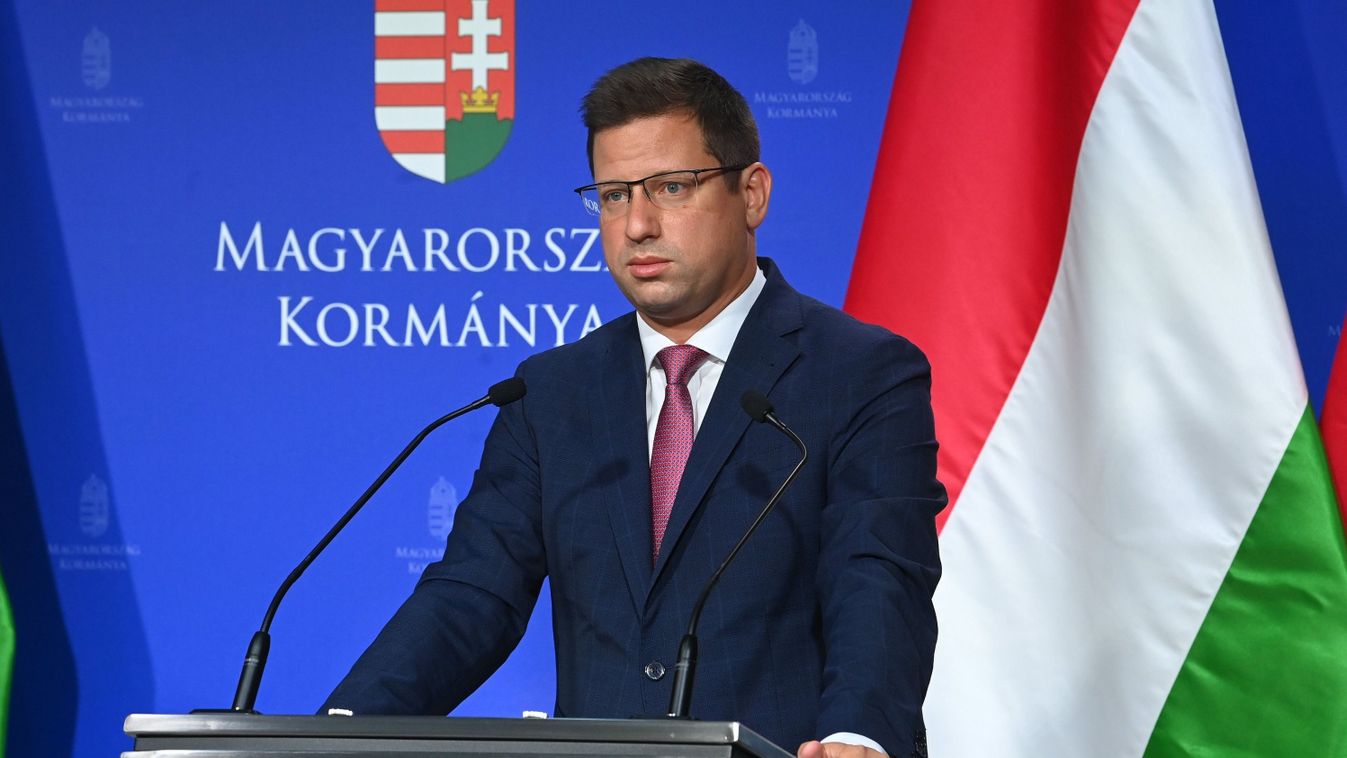 Az online árfigyelő hatékony eszköz lett az emberek kezében (videó)