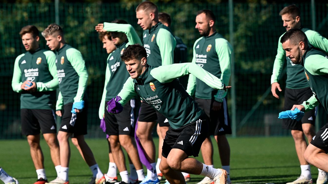 Bolgár–magyar: pénteken indul a jegyárusítás