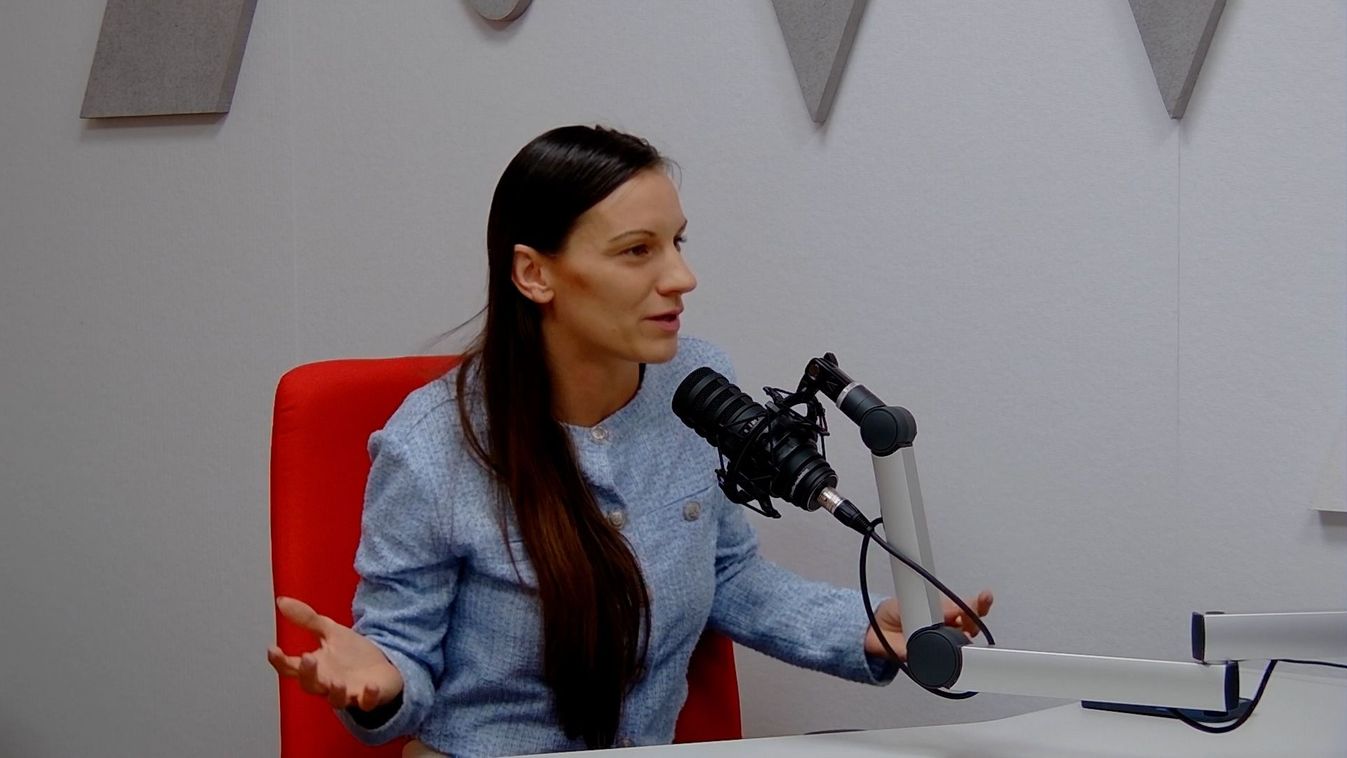 Bódis Nagy Katinka: A valódi teljesítmény érjen aranyérmet a táncsportban is!