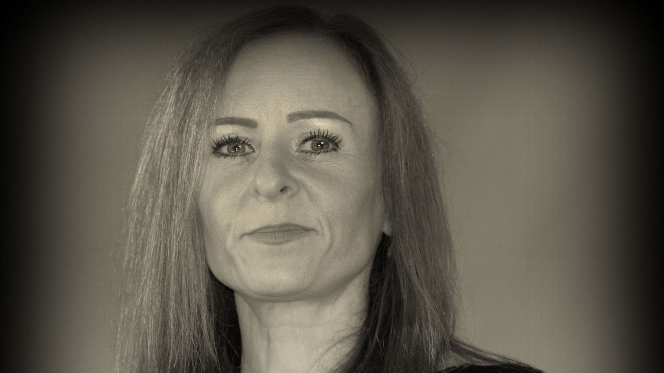 Egy év nélküle – Szabó Nórára emlékezünk