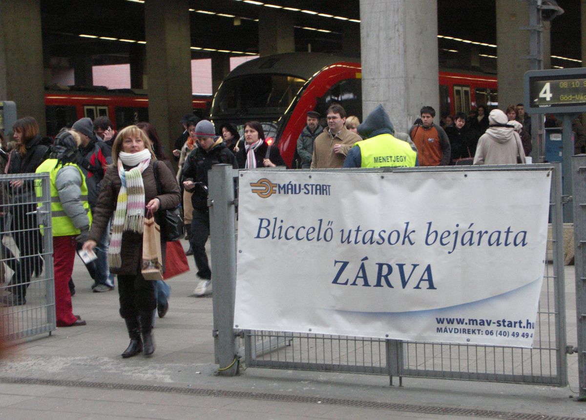 MÁV bliccelők 3