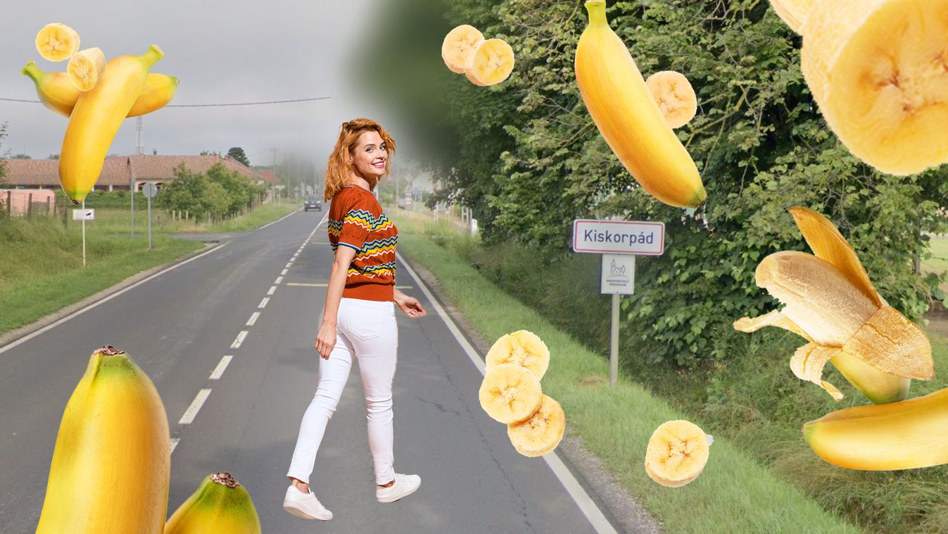 SONLINE - Pornóban a toppon Kiskorpád