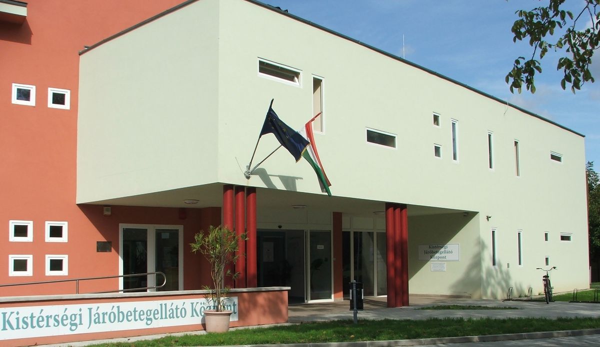 szájmaszk