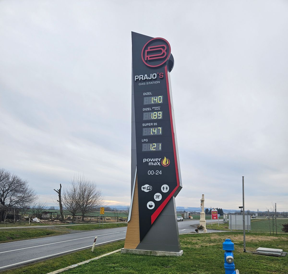 olcsó