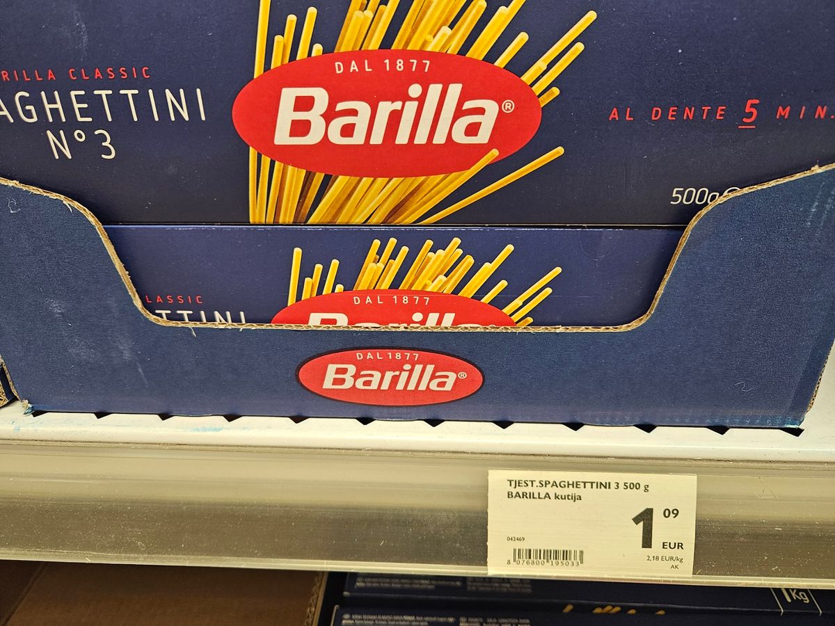 brutális