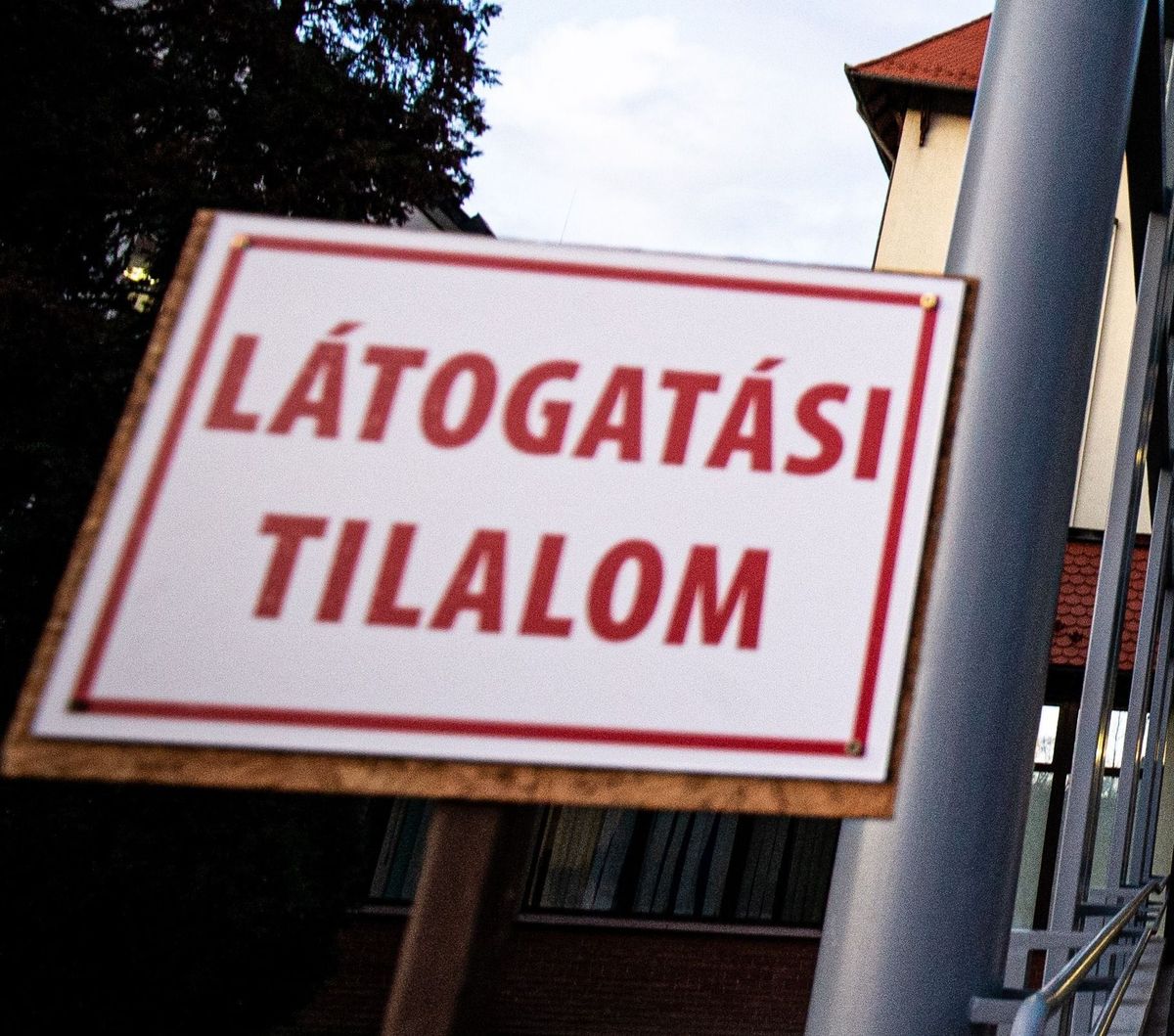 tilalom