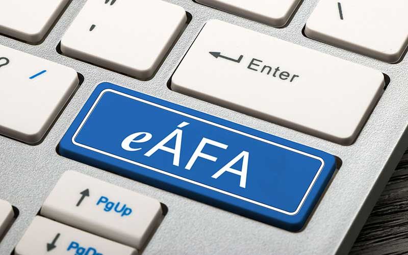 eÁfa