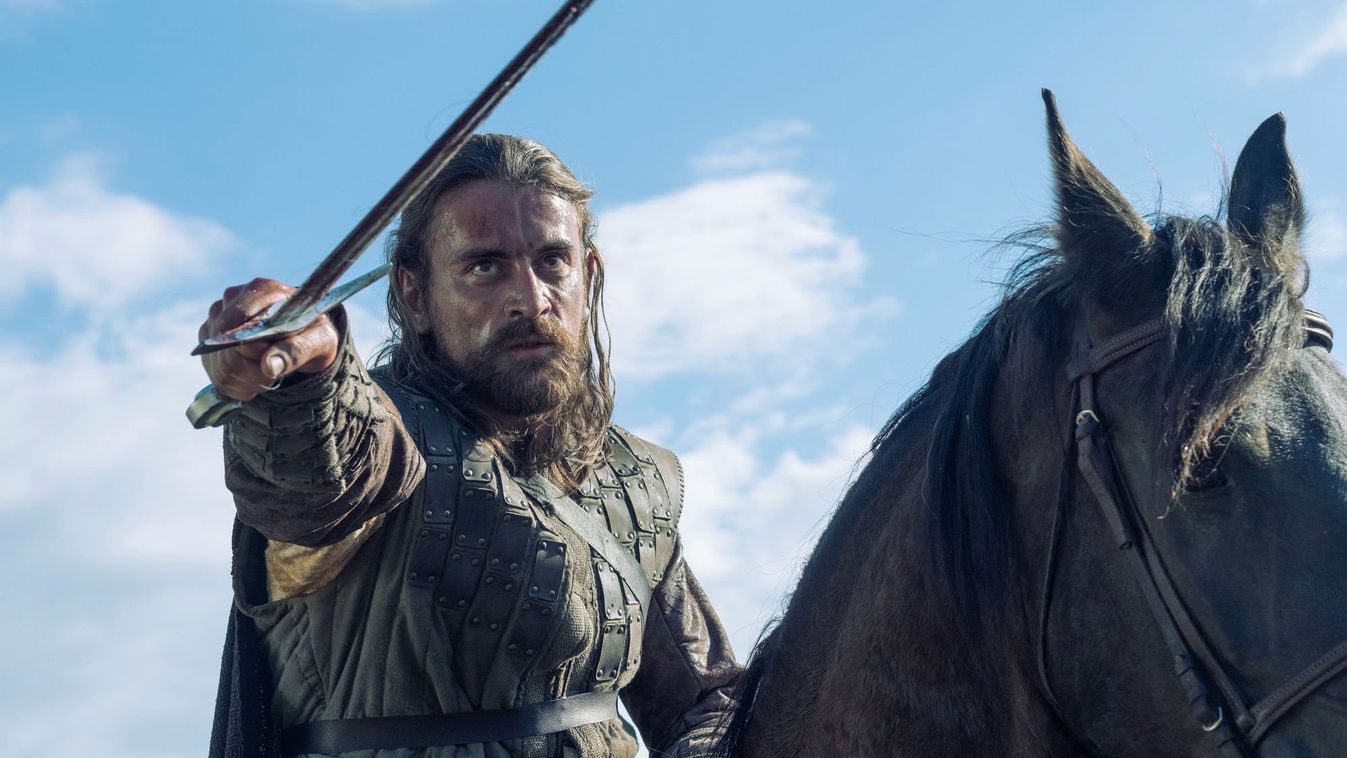 Hunyadi-premier márciusban a TV2-n