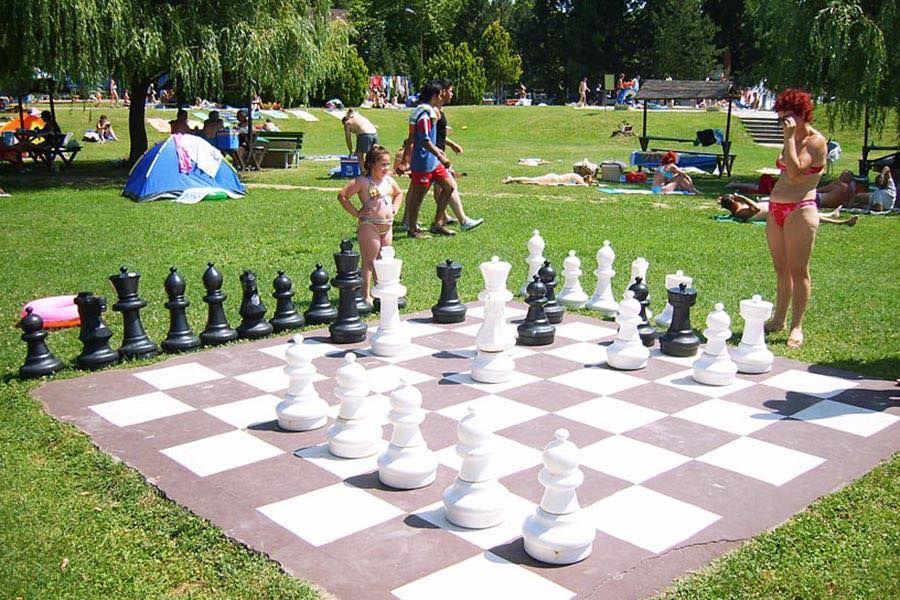 fürdő