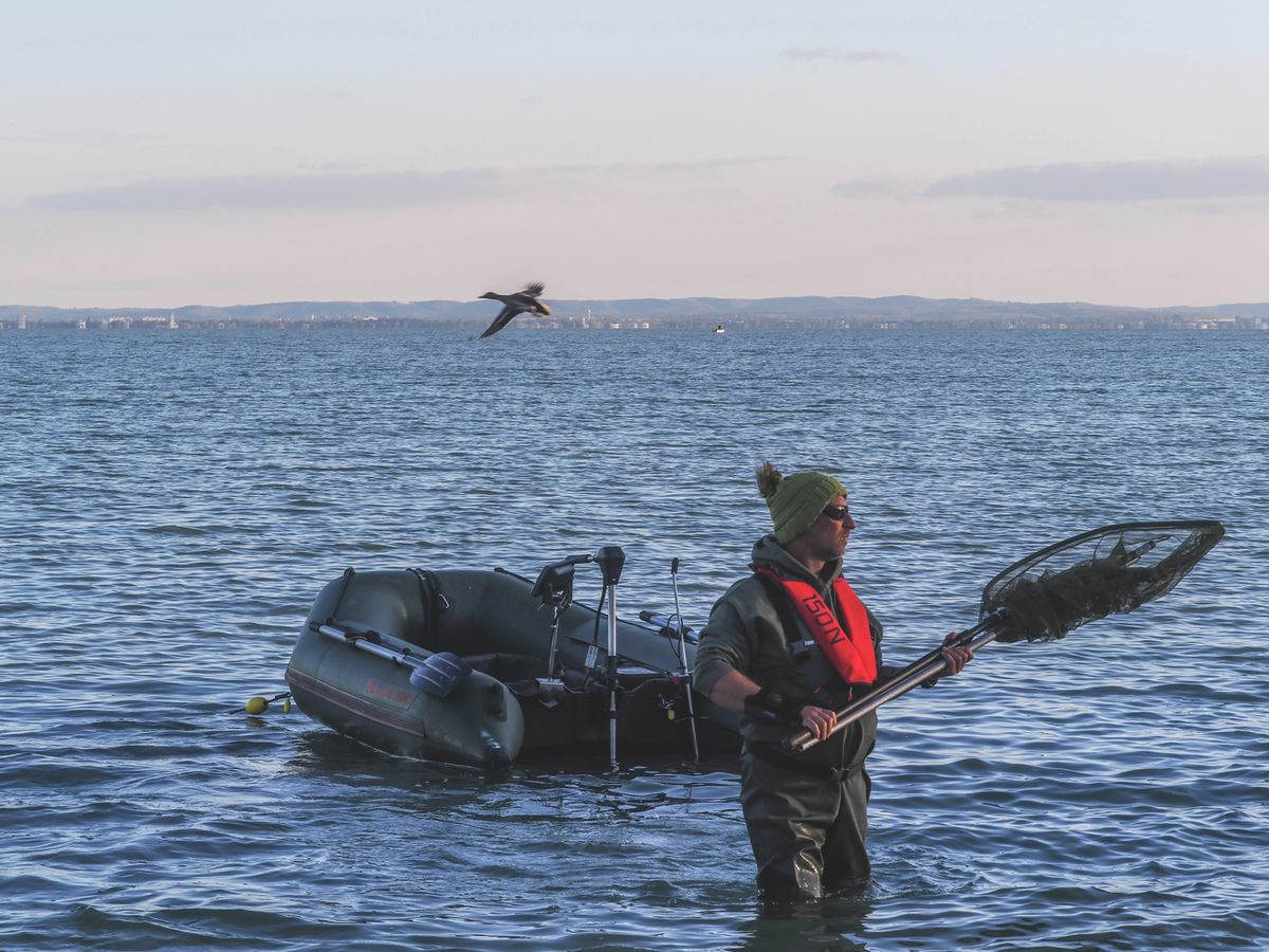nl20241001horgászverseny520241001 Balatonalmádi

Többnapos horgászverseny résztvevői Balatonalmádinál.

Fotó: Nagy Lajos NL
Veszprém Megyei Napló