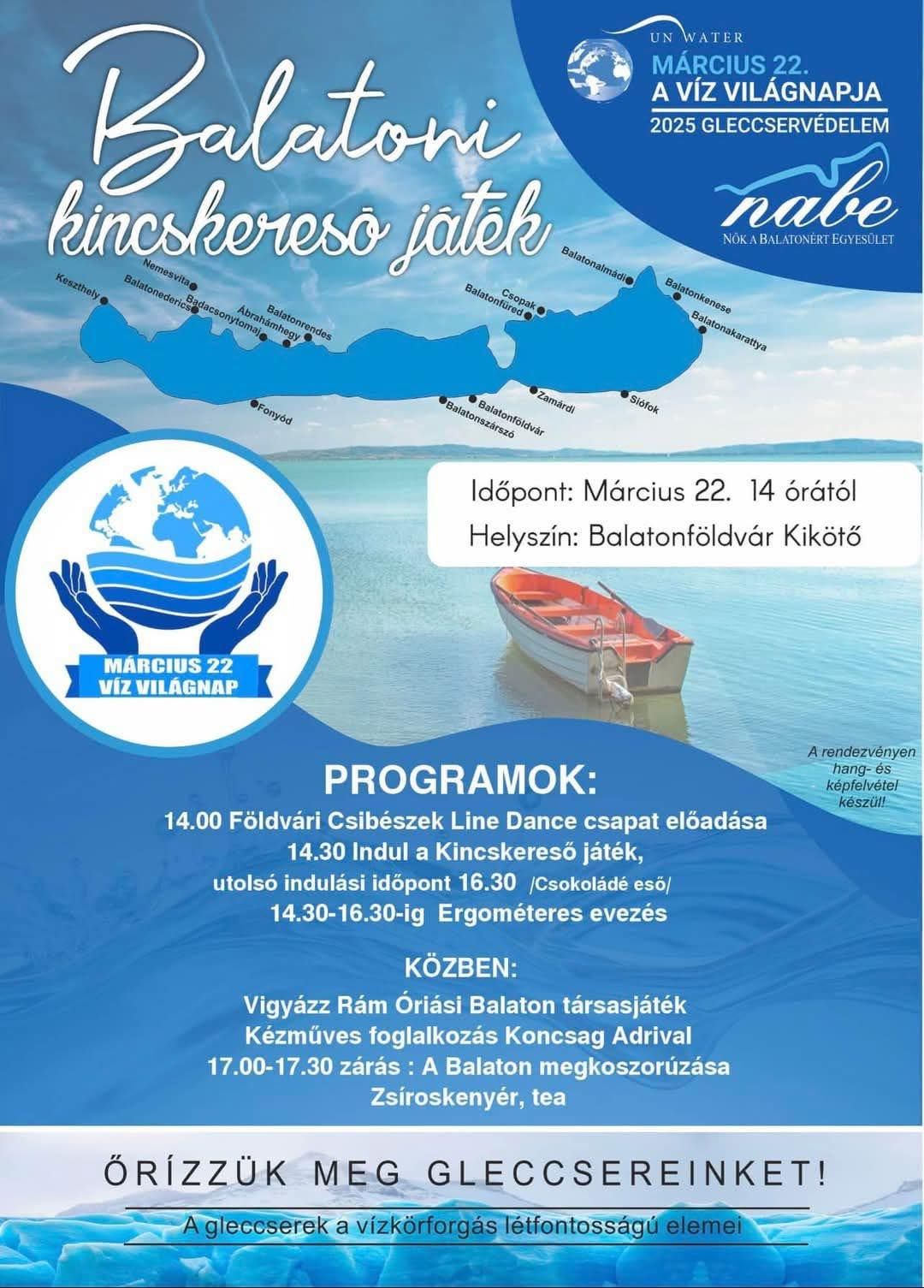 program