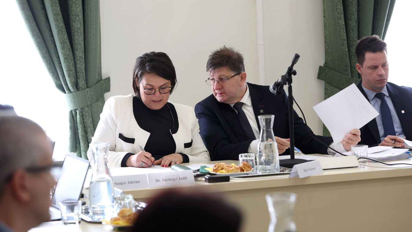 Biró Norbert: javítjuk mindegyik somogyi járás versenyképességét