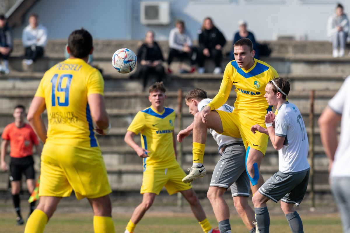 BFC Siófok