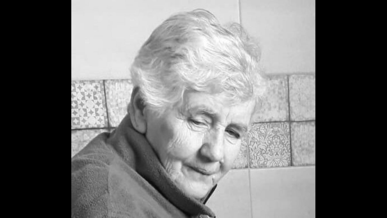 Gyászolnak a fonyódiak, elhunyt a város legendás pedagógusa