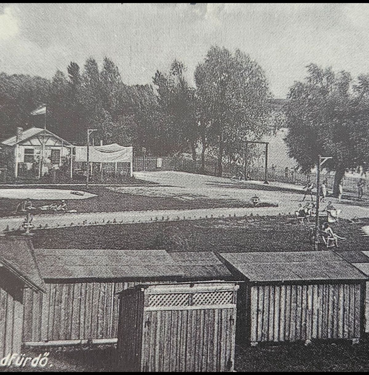 dráva
