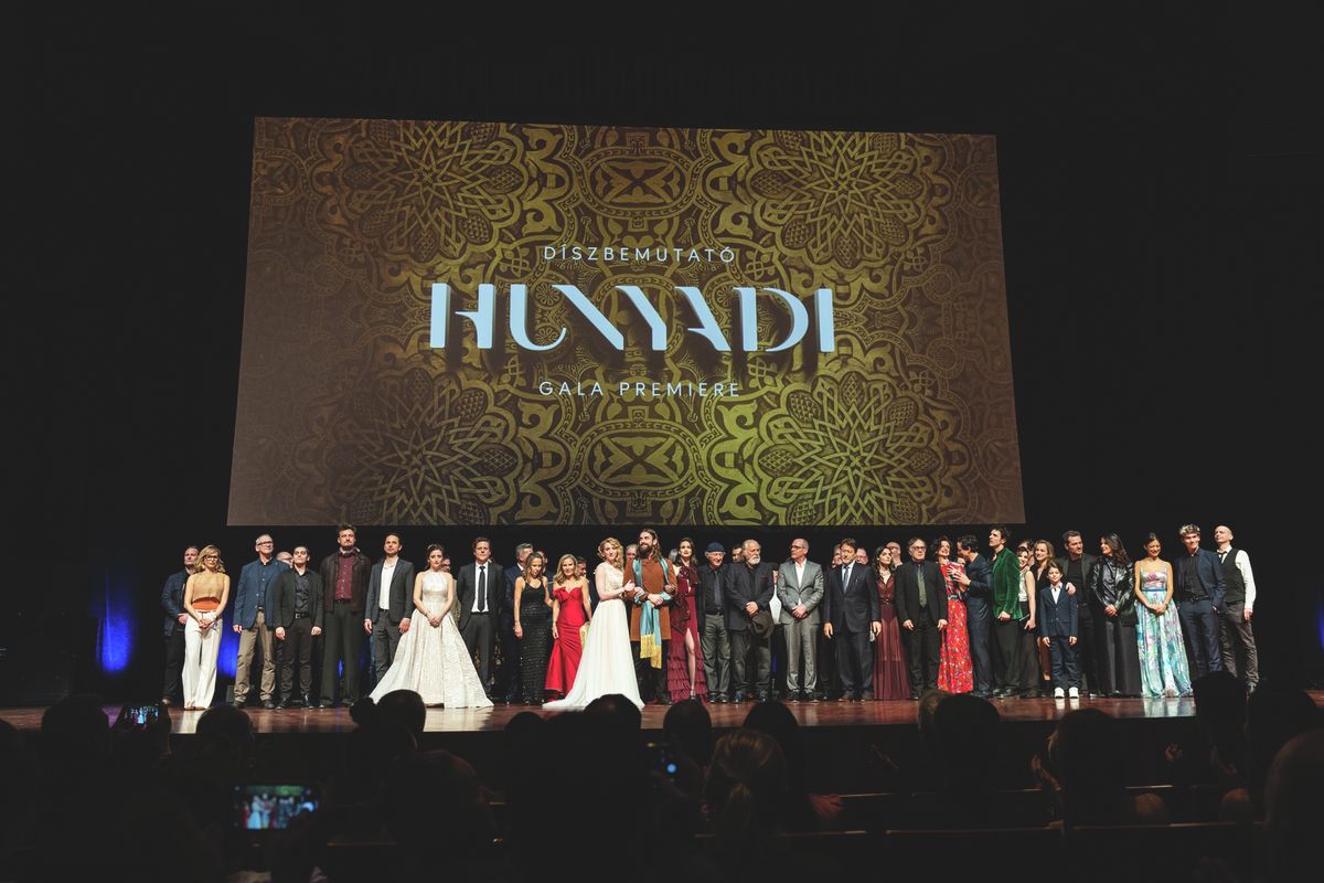 LB_20250306_hunyadi_0071