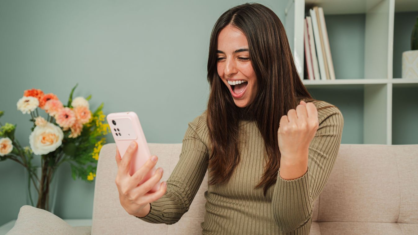 Elfelejtette a wifi-jelszavát? Megmutatjuk, hogyan lehet kideríteni