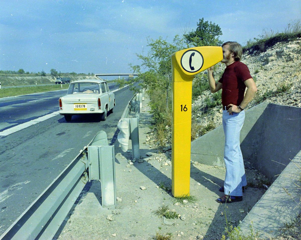M7