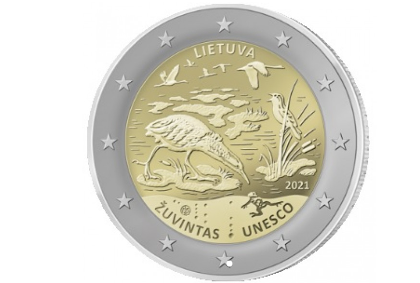kéteurós