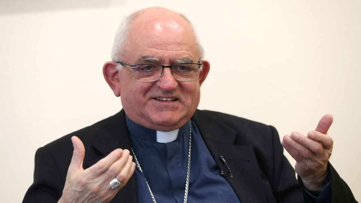 tanúság