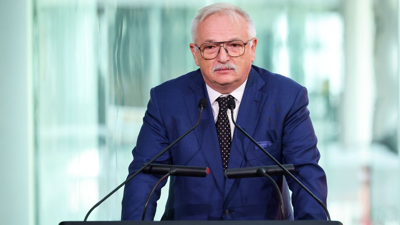 Teljesítette pénzügyi célkitűzéseit a Mol 2024-ben