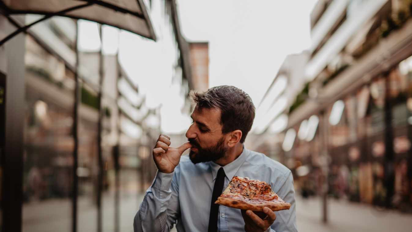Örömhír: újranyit ez a két éve bezárt pizzázó Balatonlellén