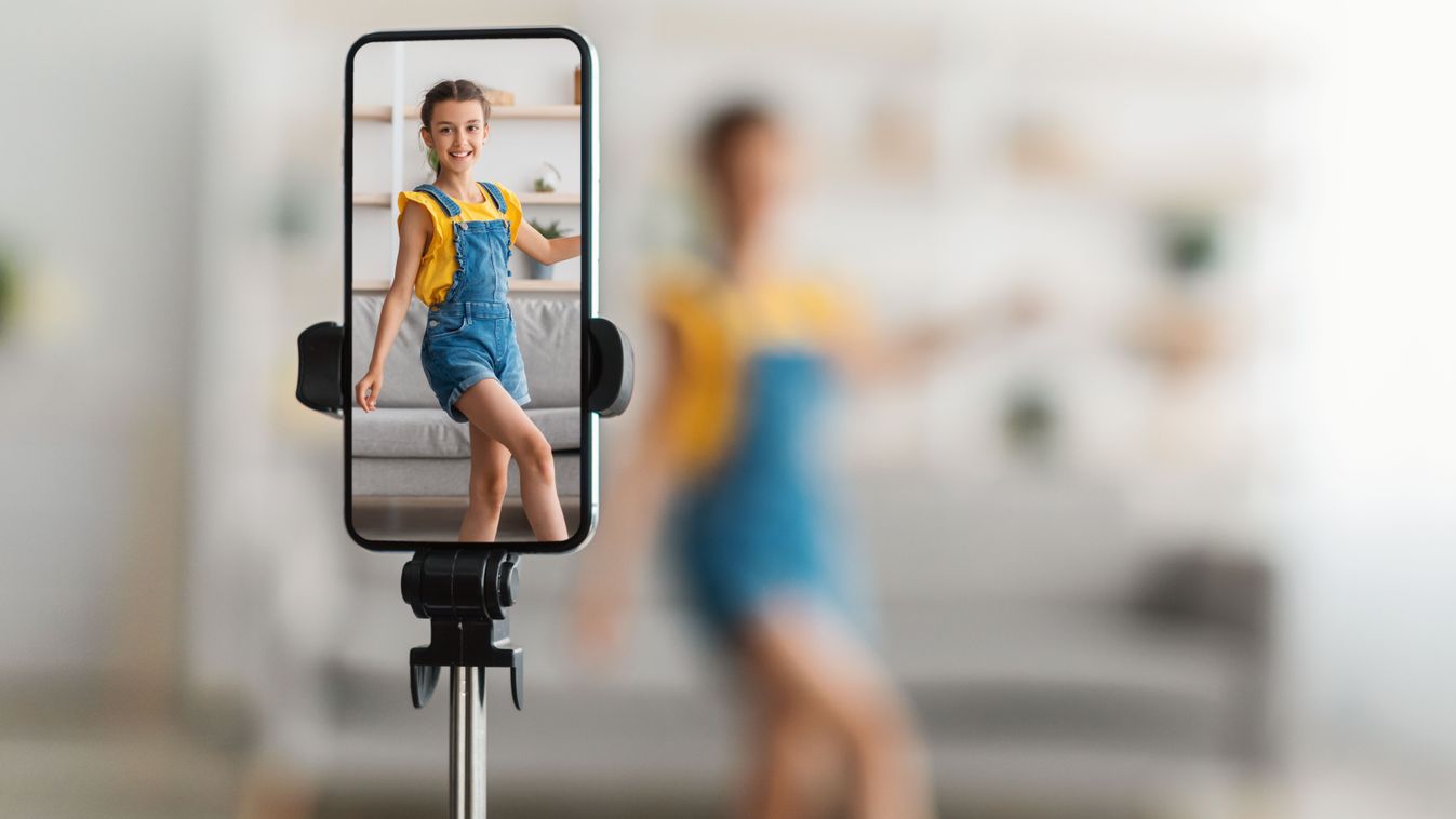 Így hasznosítsuk a fiók mélyén heverő, régi telefonunkat