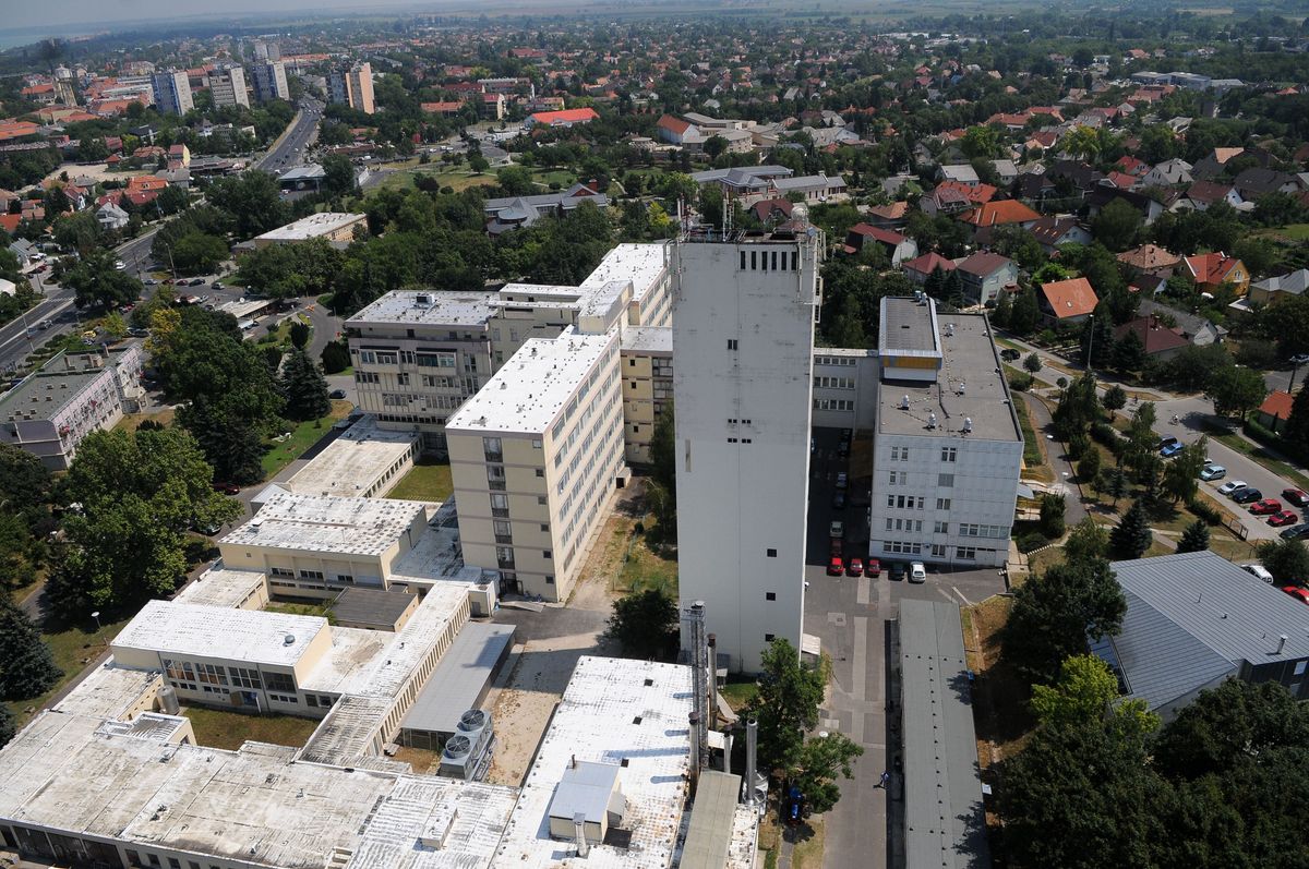 omogyban is nagyon hiányoznak az uniós források