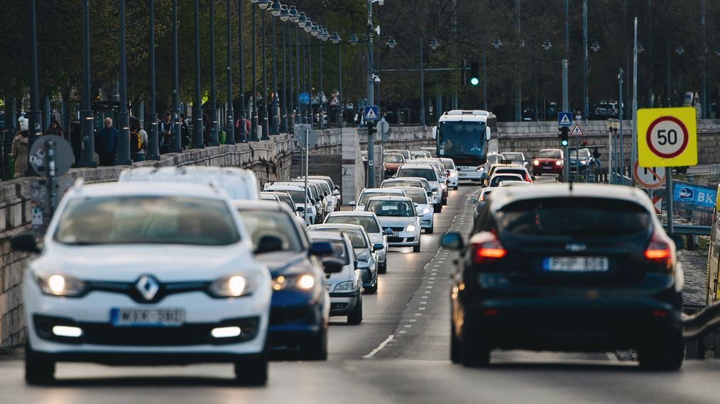 Idősek jogosítványa: megszületett a döntés, ez a változás jön