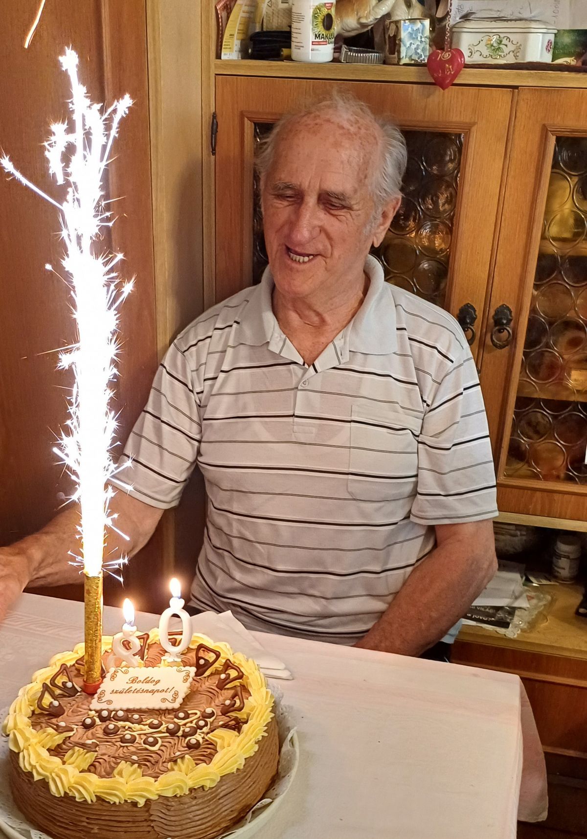 szabó lászló