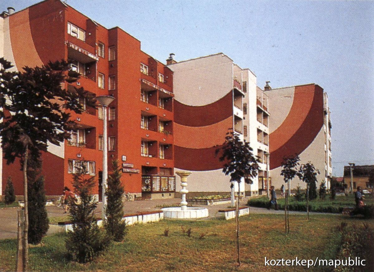 panel