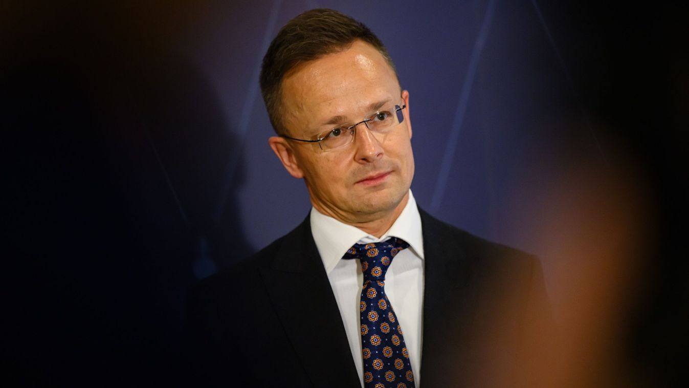 Magyarországon építi fel első európai üzemét a Hongene Biotech (videó)