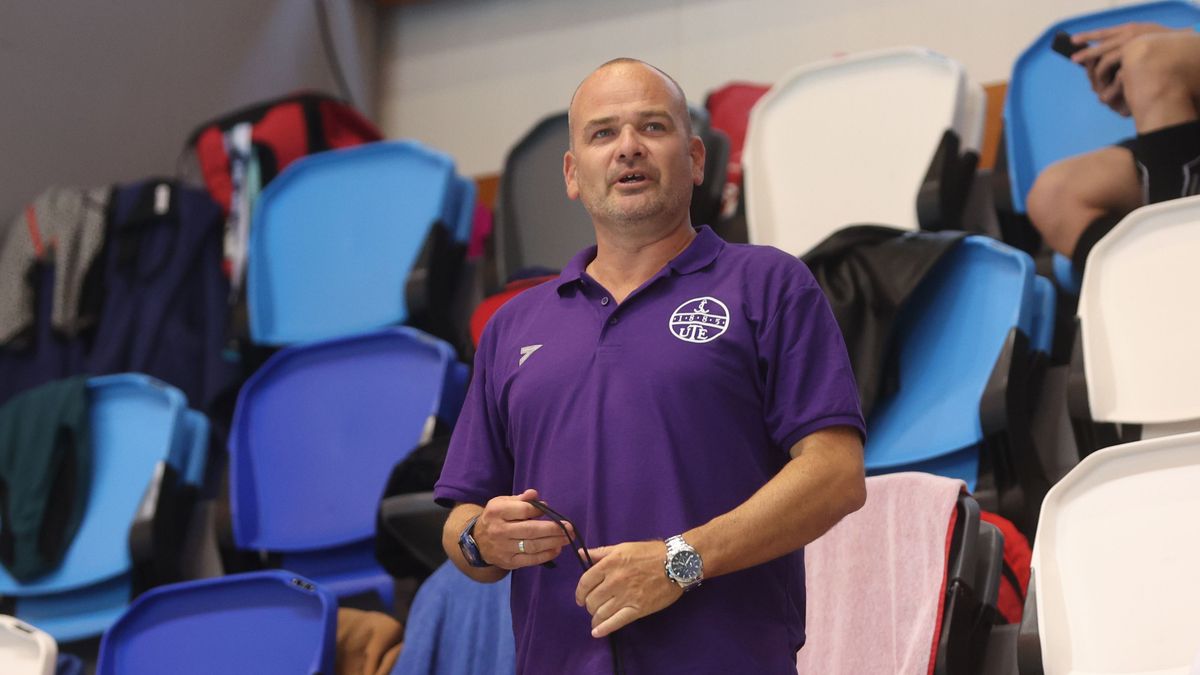 Virth Balázs